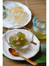 リフレッシュハンズ 横浜ジョイナス店&nbsp;小野 一美