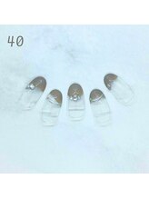 Eclat　横川店　【3/5　OPEN（予定）】/