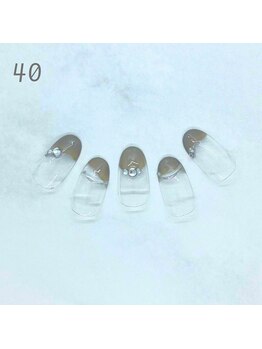 Eclat　横川店　【3/5　OPEN（予定）】/