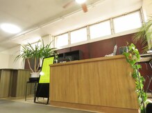 手もみ本舗ほぐし庵 袋井店の雰囲気（地域最安値に挑戦！全身もみほぐしで溜まった疲れを解消◎）