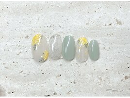 ライトデザイン　6980円