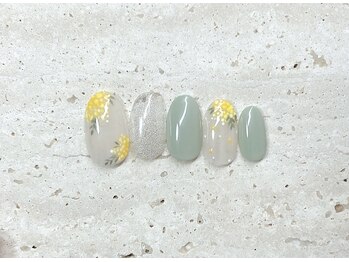 ライトデザイン　6980円