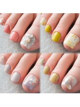 ディーバ 横浜店(Diva)