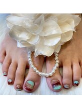 フリーミ(FREEME)/