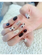 ル ベリエ(le Belier)/