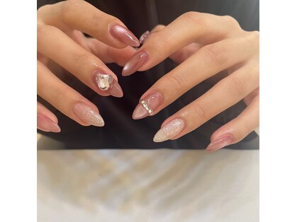 リノン(Linon)の写真