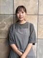 ロベリ 野並店(Loweli)&nbsp;yayoi 