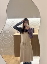 ピウ(phiu)&nbsp;Kana 