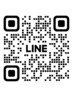 《お電話に出れないことが多いためお問い合わせは公式LINEへお願い致します》