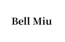 ベルミュー(Bell Miu)