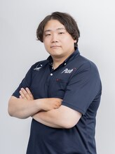 オイルストレッチ専門店Push&nbsp;藤澤 穂高