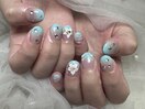 10本アートコース