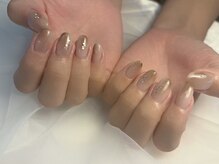 ルルー(le rue)/定額スタンダード