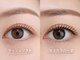オーディ(Oodi.)の写真