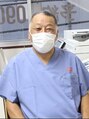ソラ 四日市(SORA)/池田　勝光
