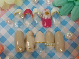 再来　定額コミコミ　7630円