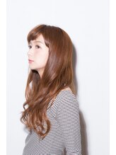 アイビューティーサロン アプリコット(Apricot)/