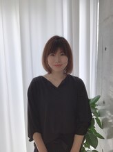 ベビーパル(Baby Pal)&nbsp;藤井 