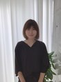 ベビーパル(Baby Pal) 藤井