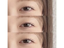 ルーシーズ アイラッシュ 鳥栖店(Lucy's Eyelash)/