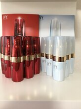 ヨサパーク ビシャ(YOSA PARK)/血管美容