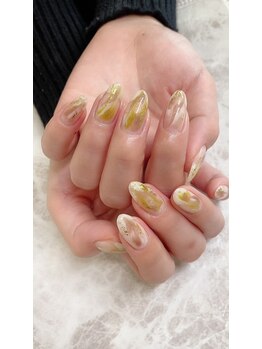 エムエムエスケイ(Mmsk)/