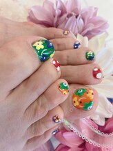 フェザードフレンズ 本店/