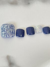 フットトレンドデザイン