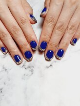 シュポルテ(chou porte)/