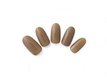 ネイルサロン ディーバ 奈良香芝店(Diva)/Summer color