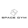 スペースジム 天神(SPACE GYM)のお店ロゴ