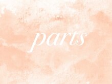 ネイルアイラッシュ アールエビス(R EBISU)/