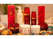 君の8月を全て俺にくれないか 盛岡本店/REVI商材