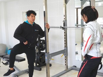 カロリートレードジャパン 名古屋緑区店(CALORIE TRADE JAPAN)/