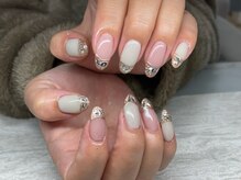 ユキ リラクゼーション アンド エステサロン/