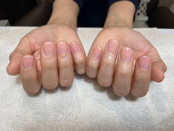 メイヴン(Maven)/