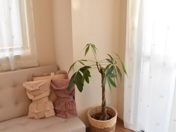 フェリース鍼灸院/