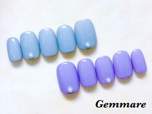 ジェンマーレ 二子玉川店/