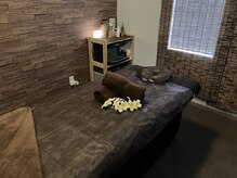 サロン プナ(Salon Puna)/心と体のリフレッシュ！！