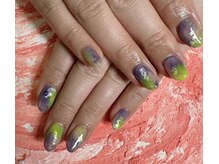 ラヴィリエ(Raviller)/