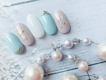 フレイヤ 千葉店(FREJA)/☆Goldコース☆