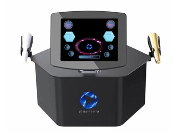 リンド(Rindo)/最先端技術！プラズマジェット！