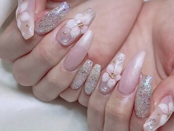 アートフリー★11550