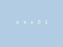 uno01【ウーノワン】 推しネイル/ワンホン/韓国/パーツ
