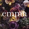 エマ ランド(emma land)のお店ロゴ