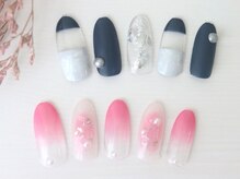 ユイアス(YUias...)/◆ArtFree