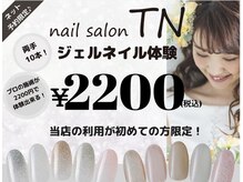 ティーエヌ 行徳駅前店