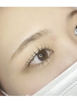 サロン カポネ(Salon Capone)/限定メニュー