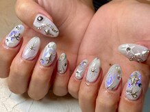 ユーフォリア 目黒(Euphoria)/