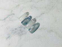 ネイルズルームマツコ(nailsroom matsuko)/